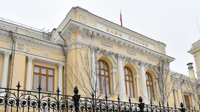 Rusya’dan sert hamle