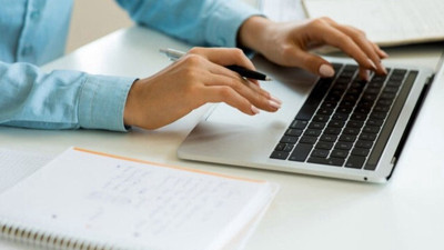 YKS tercih kodu nedir, ne işe yarar?