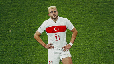Galatasaray Barış Alper Yılmaz kararını verdi (28 Temmuz 2024)