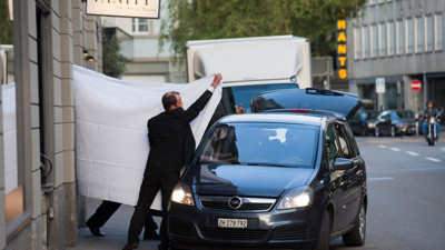 FIFA müfettişleri 6 puan silme cezası verdi (28 Temmuz 2024)