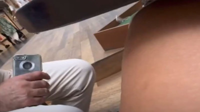 Rus kadın ilginç taktikle Türk erkeğin evli olup olmadığını öğrendi