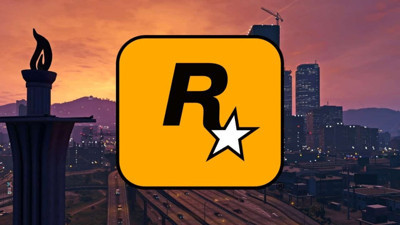 GTA 6 oyunu için eski çalışandan flaş açıklama