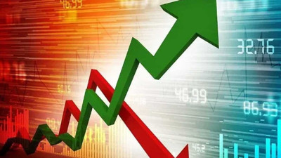 Yılın 3. Enflasyon Raporu ne zaman açıklacak?