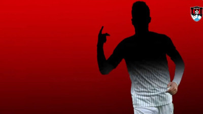 Vanspor Türk bayrağını sildi. Ortalık karıştı