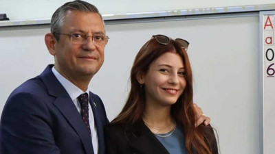 Özgür Özel kızıyla Filenin Sultanları'nı izleyecek