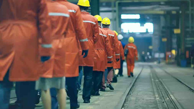 Dünya devi 15.000 kişiyi işten çıkaracak