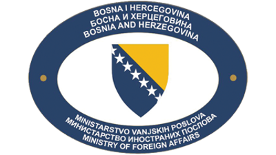 Bosna Hersek, vatandaşlarını uyardı