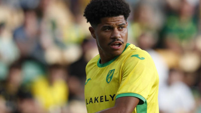 Gabriel Sara neymiş böyle. Maliyeti şaşkınlık yarattı