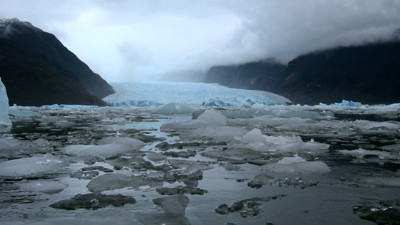 11.700 yıl sonra bir ilk