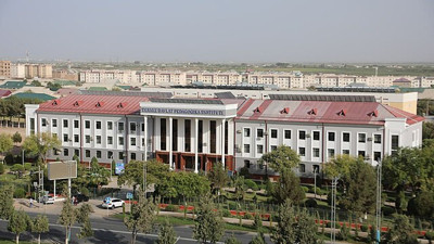 2 milyar dolarlık ihale iptal edildi