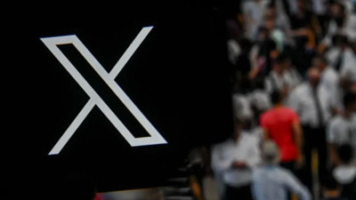 X'ten boykot ve gelir kaybına neden olan şirketlere dava