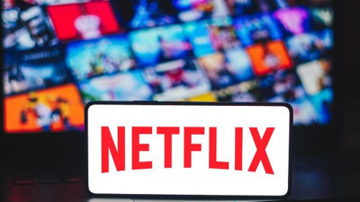 Netflix Hata Kodu tvq-st-103 problemi nasıl düzeltilir?