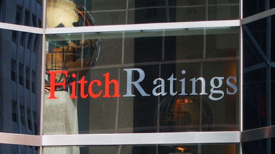 Fitch, Finlandiya'nın görünümünü revize etti