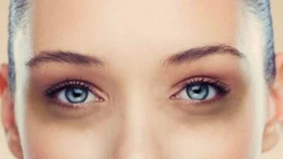 Bu fotoğraf size normal geliyorsa yanılıyorsunuz. İşte sebebi