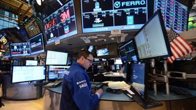 Küresel piyasalar haftaya pozitif seyirle başladı (12 Ağustos 2024)