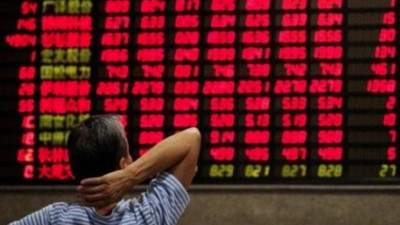 Asya Borsaları yükselişte (13 Ağustos 2024)