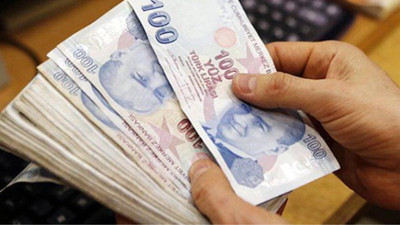 Milyonları ilgilendiren değişiklik. Konu borçlar