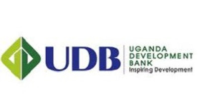 Uganda Kalkınma Bankası yeni anlaşmasını duyurdu