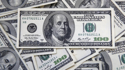 Dolarda kritik gün (14 Ağustos 2024)