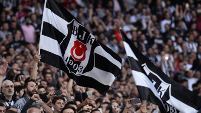 Fenerbahçe ve Galatasaray'ın Beşiktaş'ı kıskandıkları noktayı açıkladı