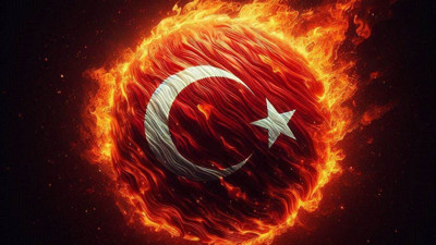 Milli takım yıktı geçti (15 Ağustos 2024)