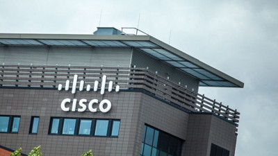 Cisco, binlerce çalışanını kapının önüne koyuyor