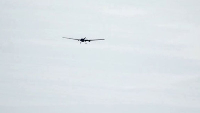 16 PKK’lı terörist etkisiz hâle getirildi