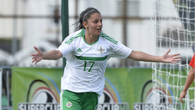 Blackburn Rovers beklenen transferi açıkladı