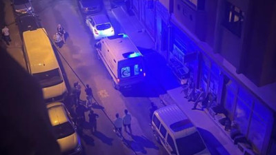 Yalnız yaşadığı evde ölü bulundu (26 Ağustos 2024)