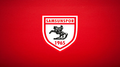 Samsunspor'dan Nihat Doğan'a zehir zemberek açıklama