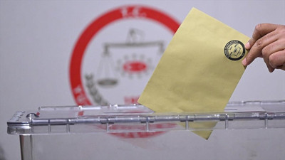 Türkiye'nin yüzde 61'i bir konuda hem fikir oldu. Siyasetçiler bu anketi dikkatle inceleyecek