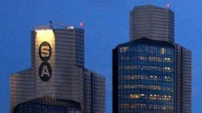 Sabancı Holding teknoloji devini satın aldı