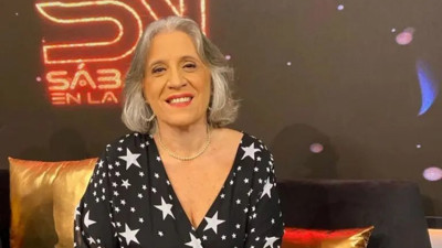 İtalyan gazeteci gözaltına alındı