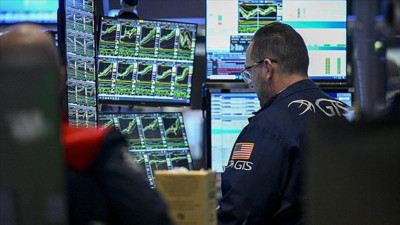 Küresel piyasalarda kafalar karıştı (28 Ağustos 2024)