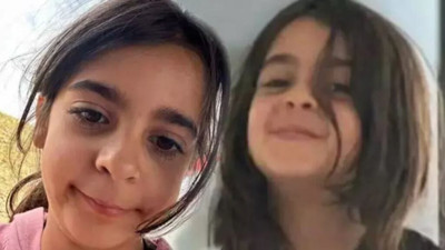 Erzurumlu iş insanından kayıp Narin'i bulana ya da yerini bildirene 2 milyon lira ödül