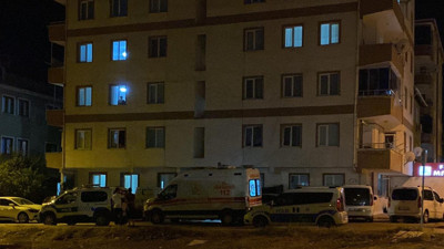 Şüpheli ölüm cinayet çıktı (29 Ağustos 2024)