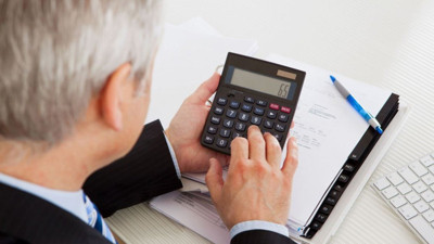 Emeklilik sistemine yeni düzenlemeler geliyor! Aylıklar da değişecek