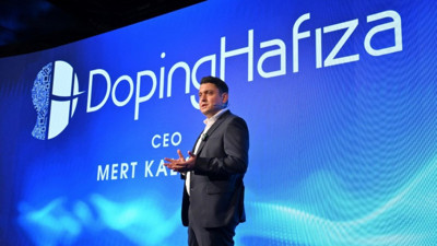 Doping Hafıza’dan dersleri sevdiren Dopi AI