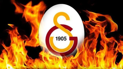 Galatasaray'da 5 imza birden
