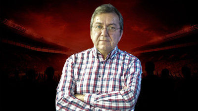 Jakobs kahve mi Galatasaray'ın yeni transferi mi?