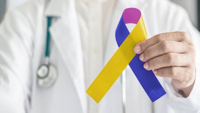 Mesane kanseri yaşı alarm veriyor! Uzmanlar uyarılarını açıkladı