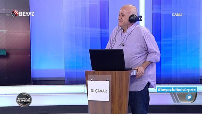 Ahmet Çakar Erden Timur'un Galatasaray'a taktığı milyarlık borcu açıkladı