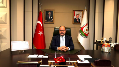 Kasım Gülpınar'la ilgili bomba detay ortaya çıktı: Vallahi bak, şaka değil, yeminle