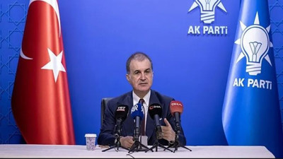 AKP'den erken seçim açıklaması (03 Eylül 2024)