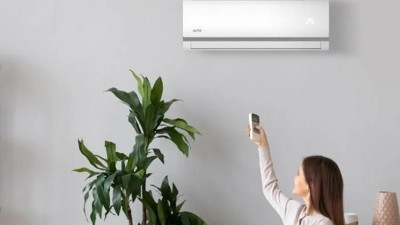 Klimanın verimini artırmak için ne yapmak gerekir?