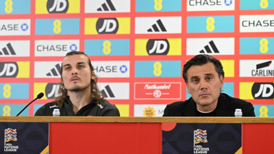 Montella'dan Arda Güler açıklaması: İçim çok rahat