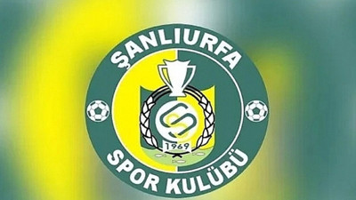 Şanlıurfaspor'da olağanüstü kongre (06 Eylül 2024)