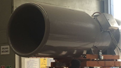 Türkiye'nin dev inşaat şirketi iflas bayrağını çekebilir. 7 büyük metro inşaatında imzası var