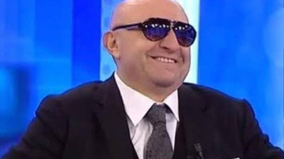 Sinan Engin'den Galatasaray açıklaması: 2 yer 5 atar