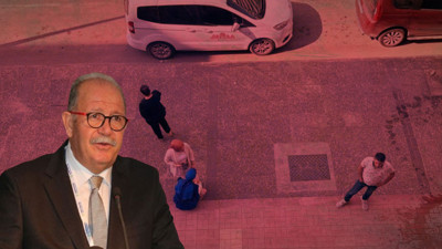 Kahramanmaraş depremi sonrası Şükrü Ersoy’dan kritik açıklama: Daha büyük deprem olacak mı?